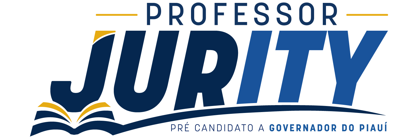 Jurity Piauí